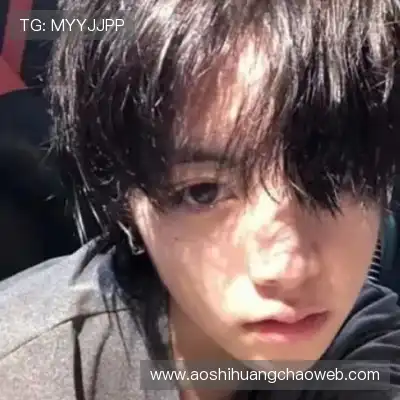 杜颢炼